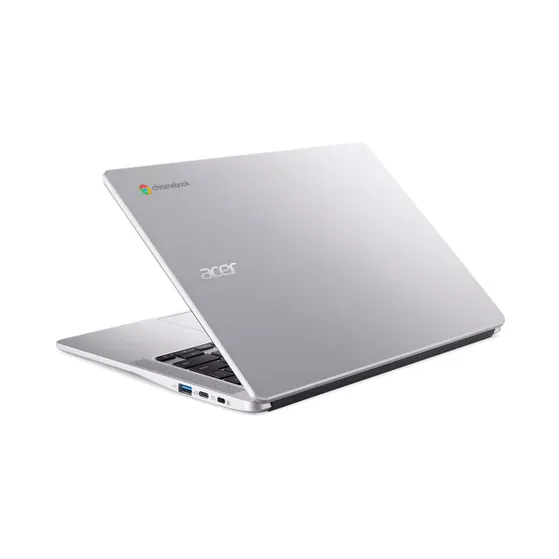 Acer Chromebook 314 (CB314-3H-C79Z)
