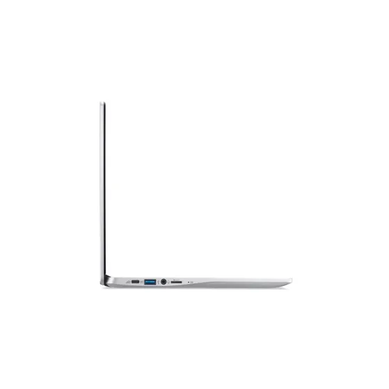 Acer Chromebook 314 (CB314-3H-C79Z)
