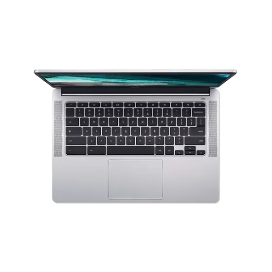 Acer Chromebook 314 (CB314-3H-C79Z)