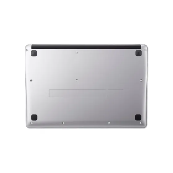 Acer Chromebook 314 (CB314-3H-C79Z)