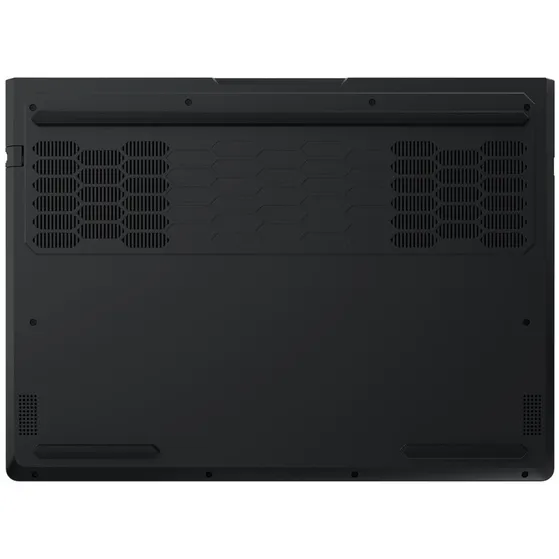 Lenovo Legion Pro 5 16IRX10 (83NN003NMH)