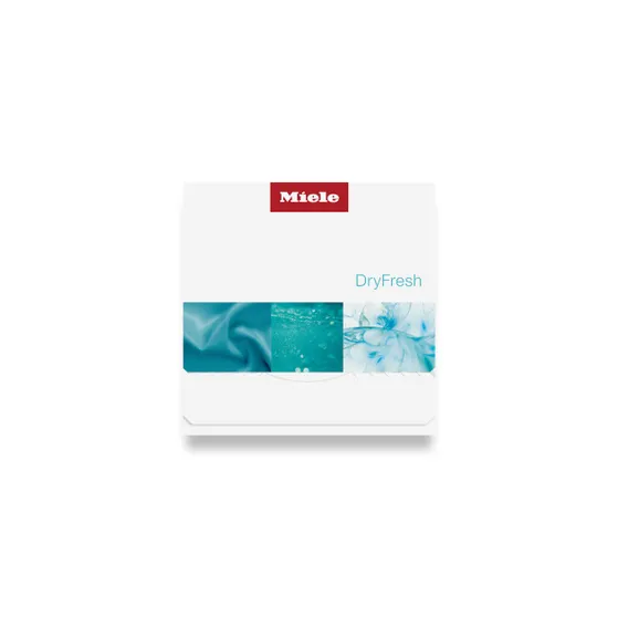 Miele Geurflacon DryFresh EU1