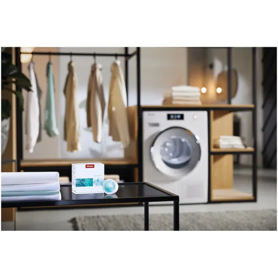 Miele Geurflacon DryFresh EU1