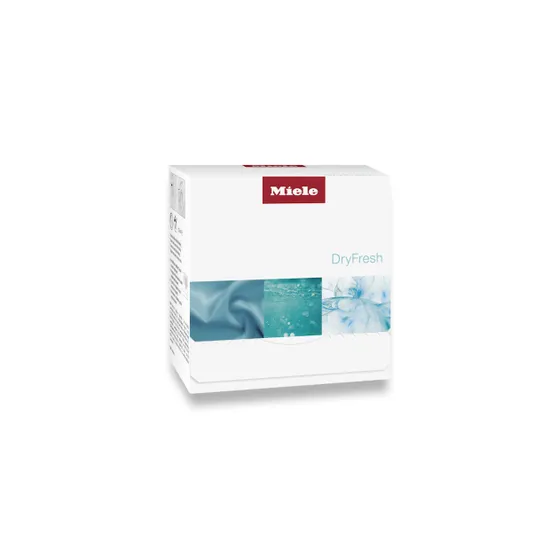Miele Geurflacon DryFresh EU1