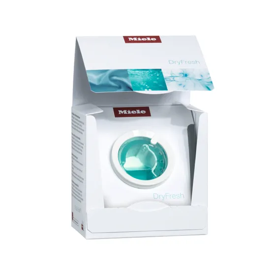Miele Geurflacon DryFresh EU1