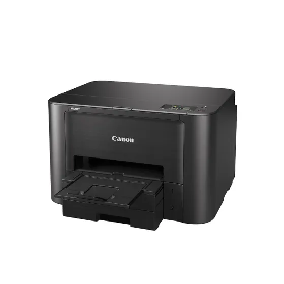 Canon IB4150