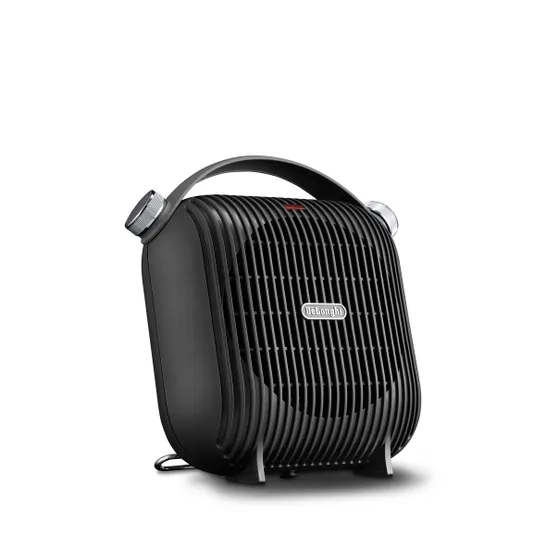 DeLonghi HFS30C24.DG Capsule Hobby