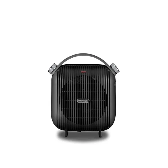 DeLonghi HFS30C24.DG Capsule Hobby