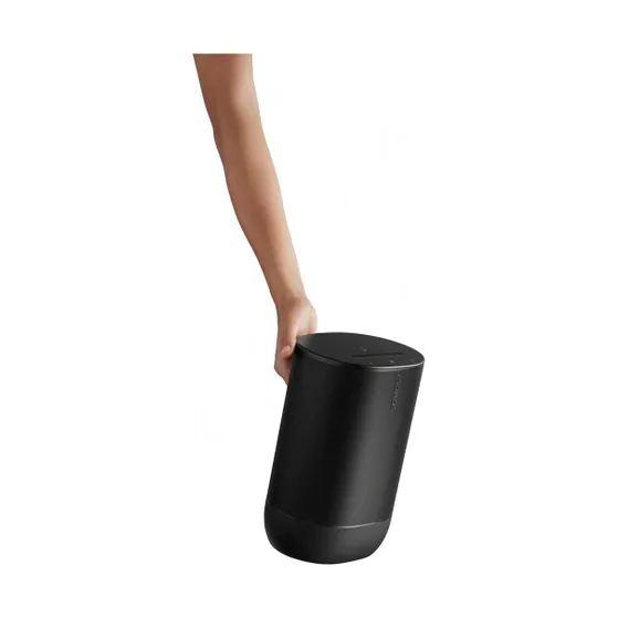 Sonos Move 2 Zwart