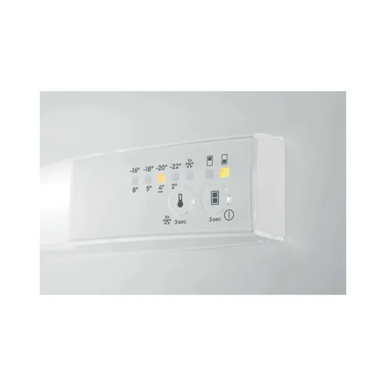 AEG TS5S161ES