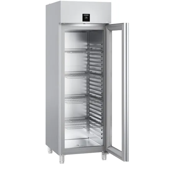 Liebherr FRPSvh 6511-40