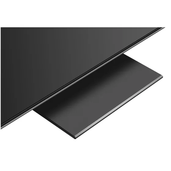 Hisense Mini-LED 65U79Q PRO (2025)