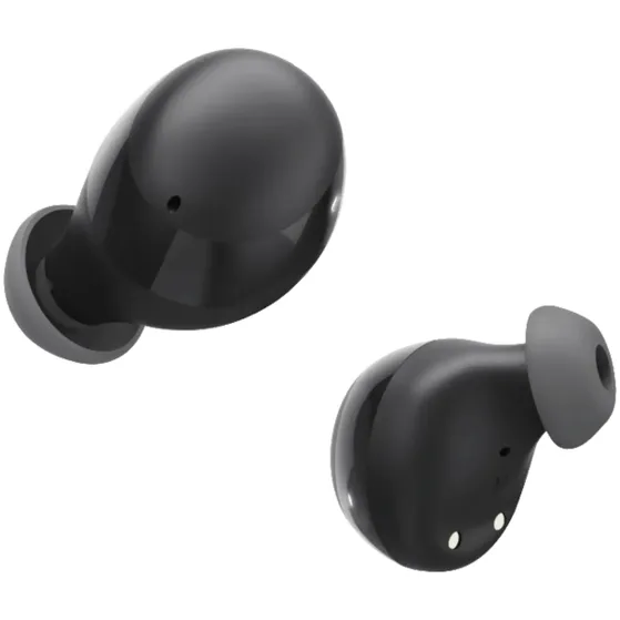 Hama Freedom Buddy II  TWS Zwart