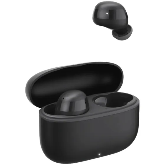 Hama Freedom Buddy II  TWS Zwart