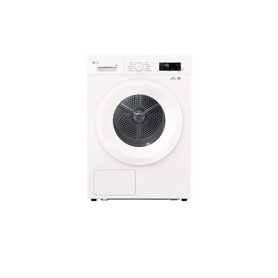LG RHX1008NWH