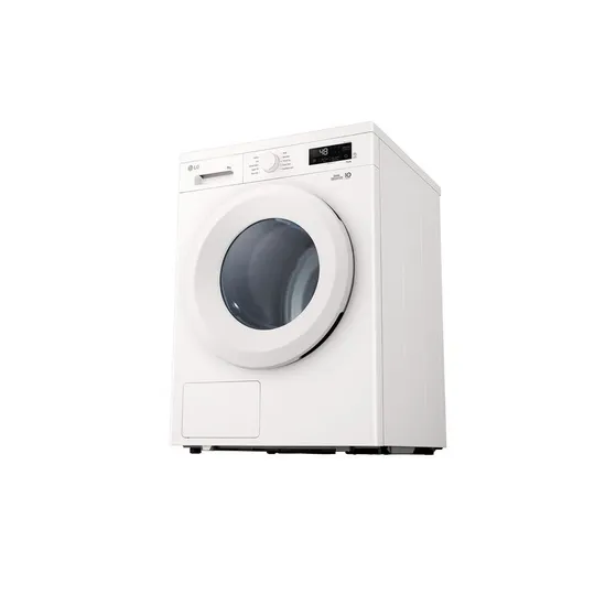 LG RHX1008NWH