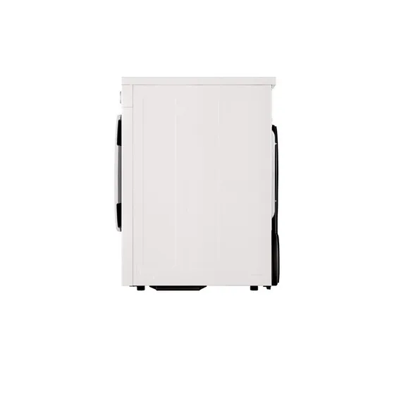 LG RHX1008NWH