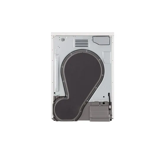 LG RHX1008NWH