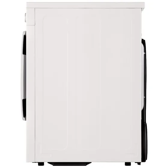 LG RHX1008NWH