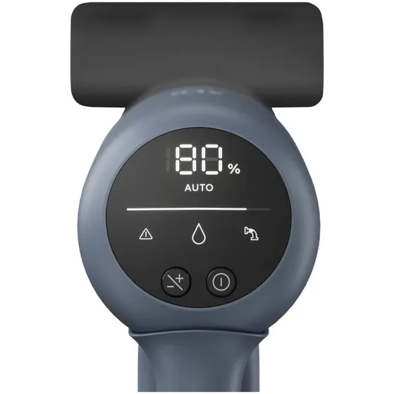 AEG AP72ABEPP 7000