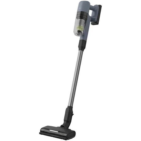 AEG AP72ABEPP 7000