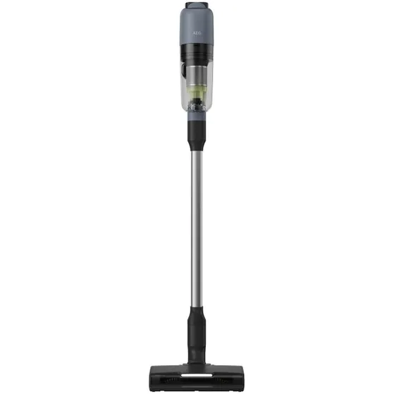 AEG AP72ABEPP 7000