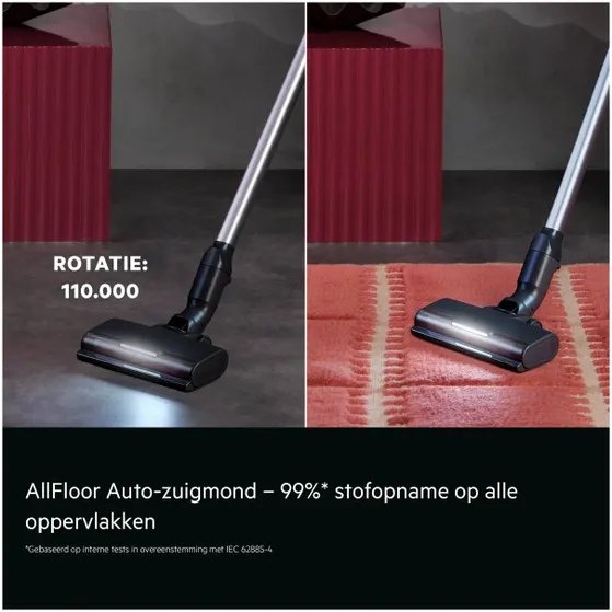 AEG AP72ABEPP 7000