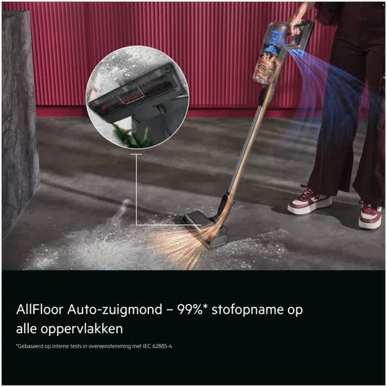 AEG AP72ABEPP 7000