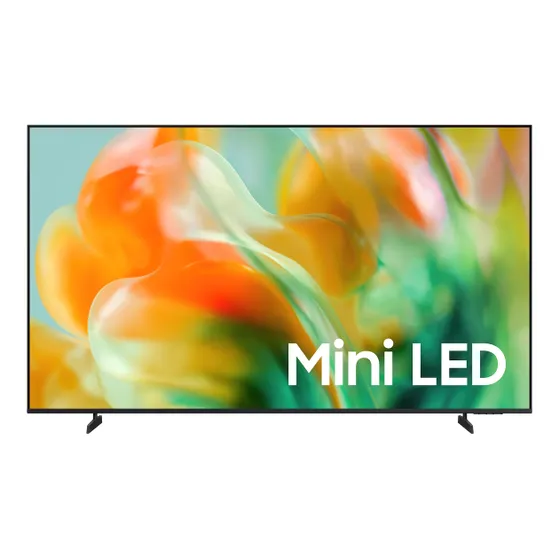 Samsung Mini LED 4K 65M83H (2026)