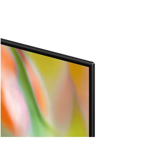 Samsung Mini LED 4K 65M83H (2026)