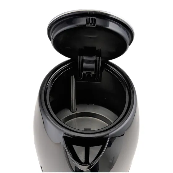 Inventum HW917B