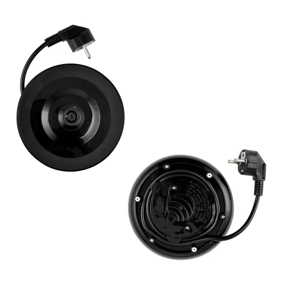 Inventum HW917B