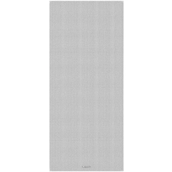 Klipsch DS-250W-LCR SKYHOOK CINCH Wit