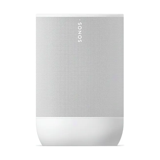 Sonos Move 2 Wit