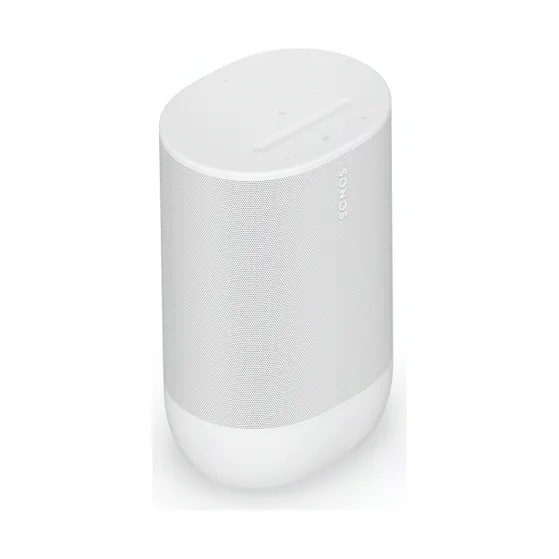 Sonos Move 2 Wit