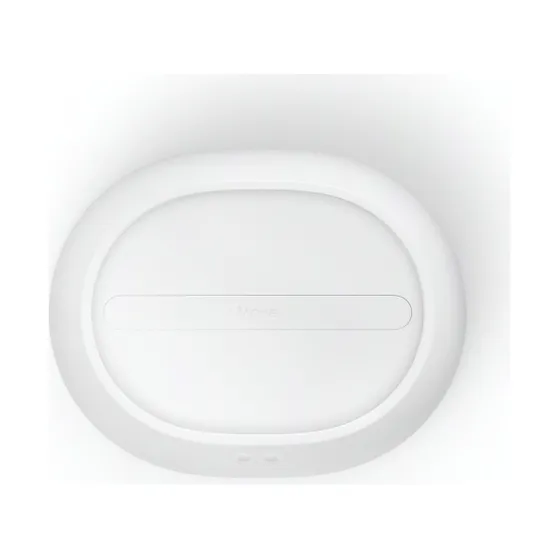 Sonos Move 2 Wit