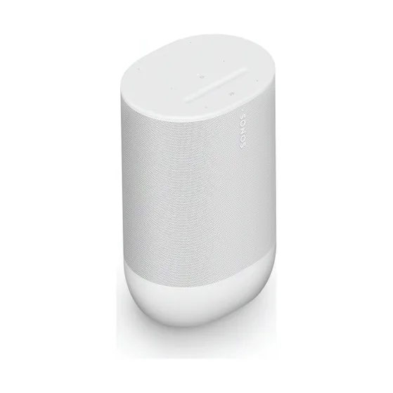 Sonos Move 2 Wit