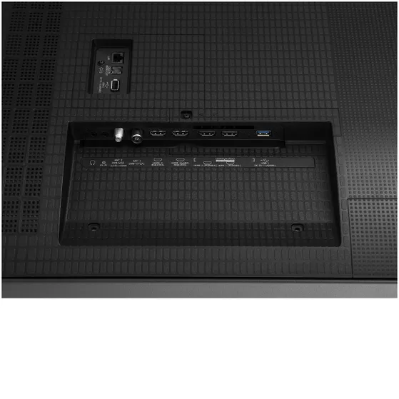 Hisense Mini-LED 75U79Q (2025)