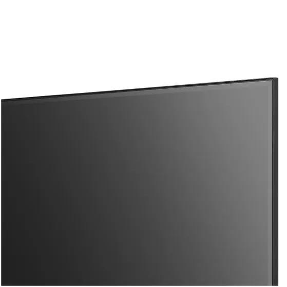 Hisense Mini-LED 75U79Q (2025)