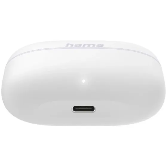 Hama Freedom Buddy II  TWS Wit