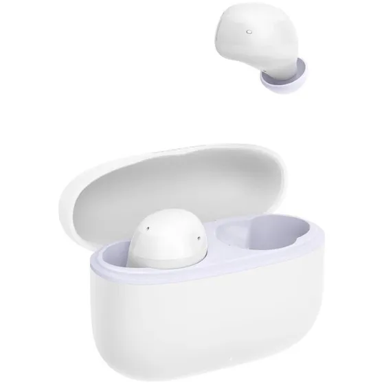 Hama Freedom Buddy II  TWS Wit