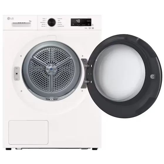 LG RHX1009NWB