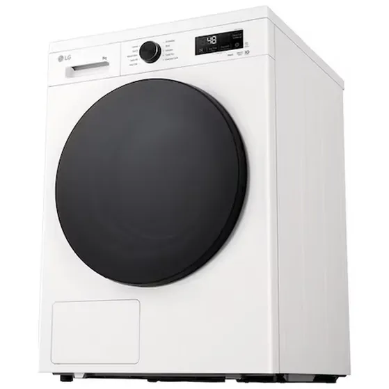 LG RHX1009NWB