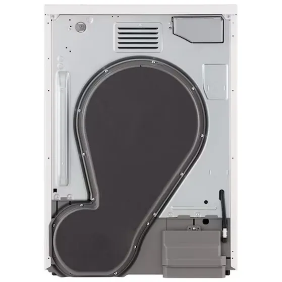 LG RHX1009NWB