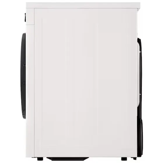 LG RHX1009NWB