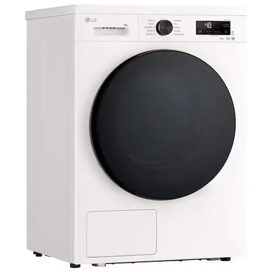 LG RHX1009NWB