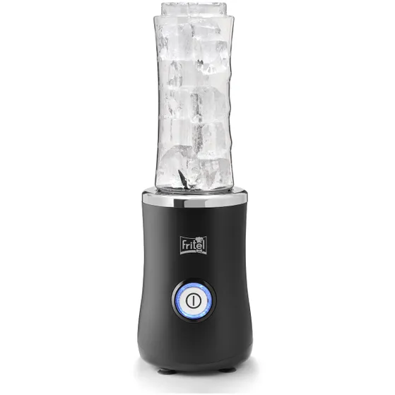 Fritel BG 2310