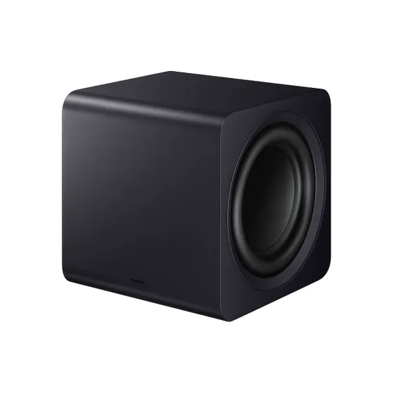 Samsung HW-Q930H