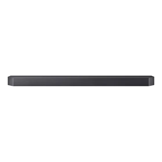 Samsung HW-Q930H