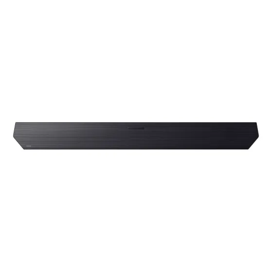 Samsung HW-Q930H